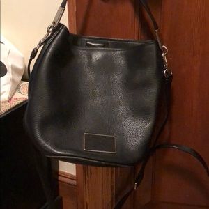 Marc by marc Jacobs bag